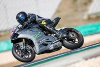 motorbikes;no-limits;october-2019;peter-wileman-photography;portimao;portugal;trackday-digital-images